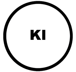 KI im Unterricht.png