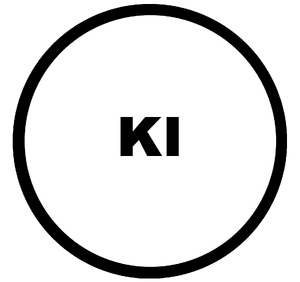 KI im Unterricht.png