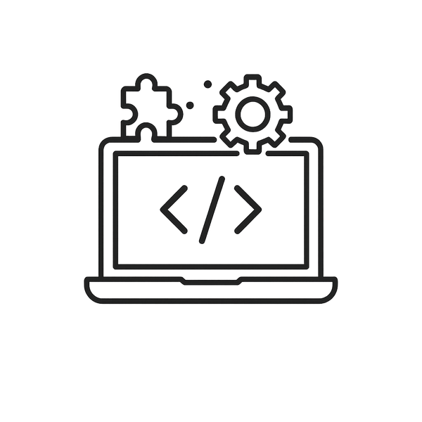 Datei:Programmieren und logisches Denken.png
