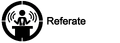 Vorschaubild der Version vom 21:36, 24. Mai 2026
