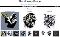 The Monkey Dance Shop.png