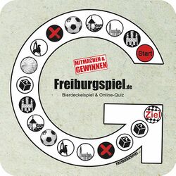 Bierdeckel Freiburgspiel.jpg