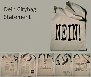 Citybag-Statement.png