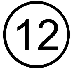Deutsch Klasse 12.png
