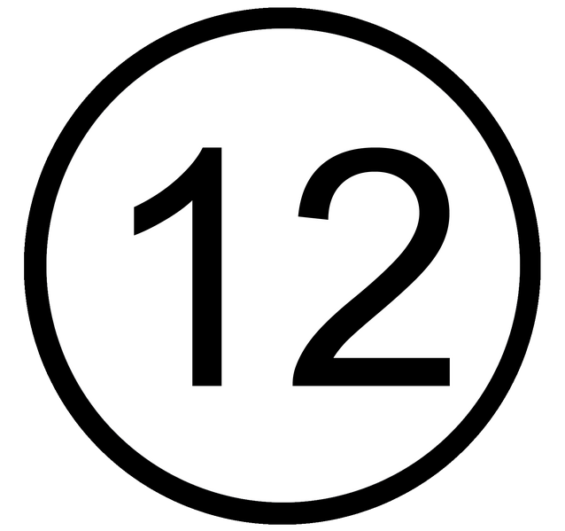 Datei:Deutsch Klasse 12.png