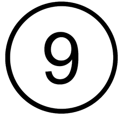 MOOC it 9.png