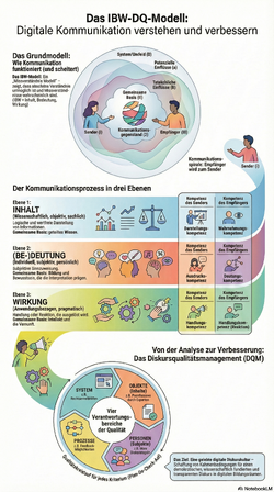 Das IBW-DQ-Modell der Kommunikation.png
