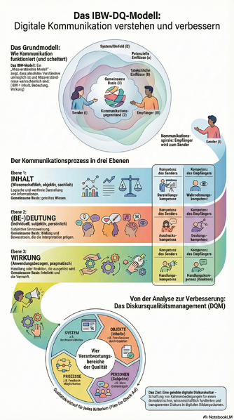 Datei:Das IBW-DQ-Modell der Kommunikation.png