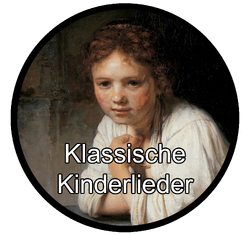 Klassische Kinderlied lernen Logo.png