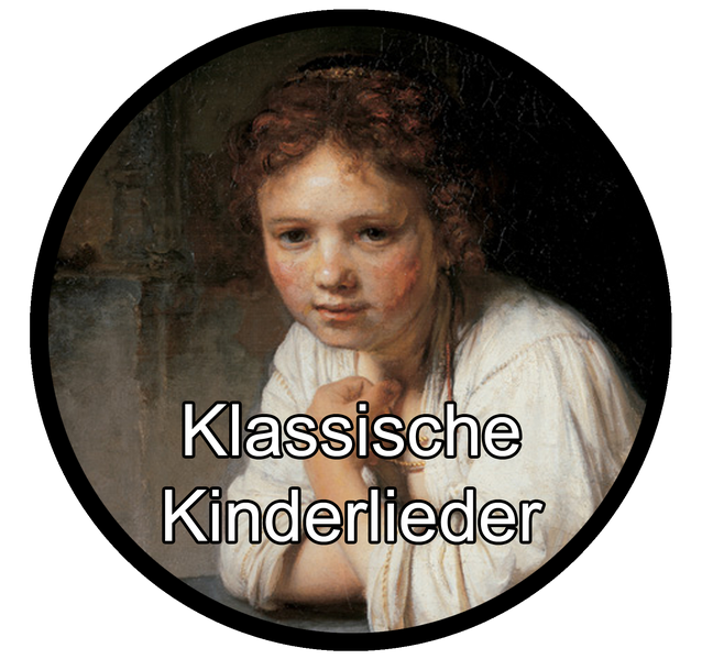 Datei:Klassische Kinderlied lernen Logo.png