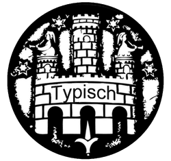 Typisch Freiburg Freiburgspiel Freiburger Stadt-Tour.png
