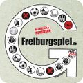 Vorschaubild der Version vom 21:35, 24. Mai 2026