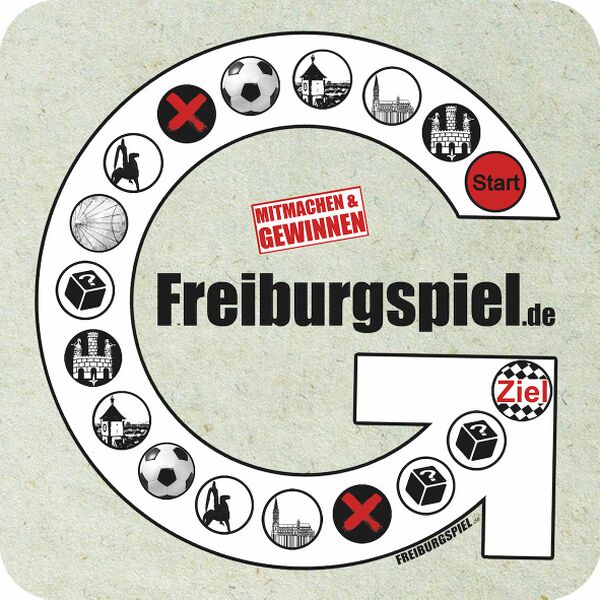 Datei:Bierdeckelquiz Freiburgspiel.jpg