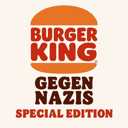 Burger king gegen nazis.png