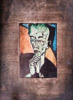 Erich Heckel - Back on Wood - Jack Joblin.jpg