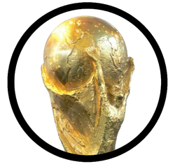 FIFA Weltmeisterschaft.png