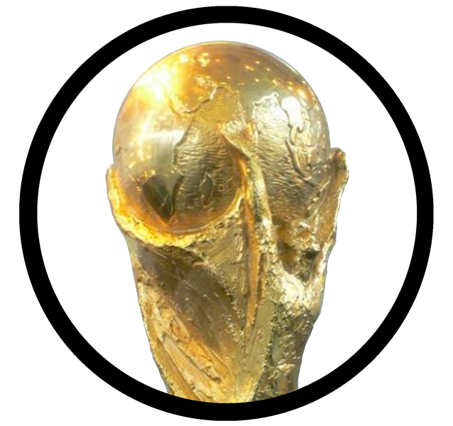 Datei:FIFA Weltmeisterschaft.png