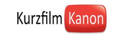 KFK-Teaser.jpg