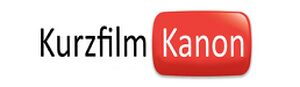 KFK-Teaser.jpg