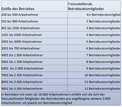 Bild3.png