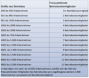 Bild3.png