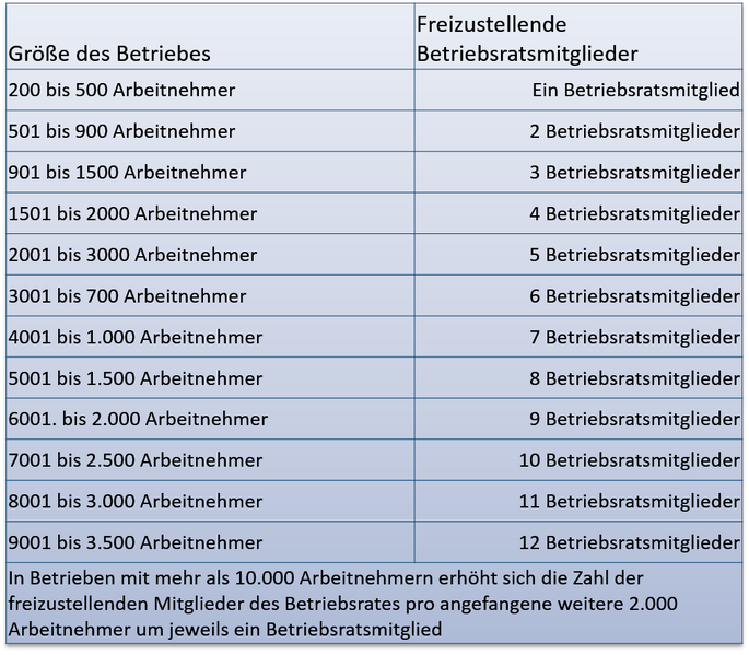 Datei:Bild3.png
