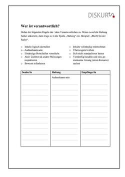 Diskurstraining-Diskurs-Verantwortliche2.jpg
