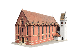 Marienkirche Staig.png