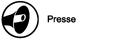 Vorschaubild der Version vom 21:36, 24. Mai 2026