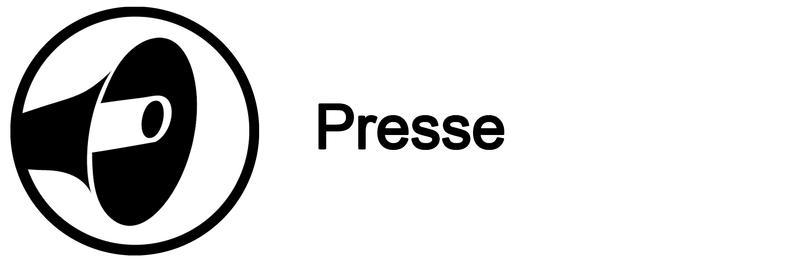 Datei:Presse MOOCit aiMOOC.png