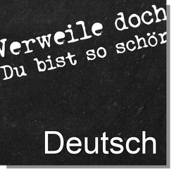 Deutsch-MOOCs.png
