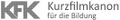 Vorschaubild der Version vom 23:49, 11. Jun. 2026