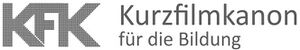 KFK Logo Start grau.jpg