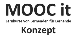 MOOCit Logo Konzept.png