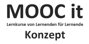 MOOCit Logo Konzept.png