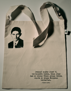 Schloss-Kafka.png