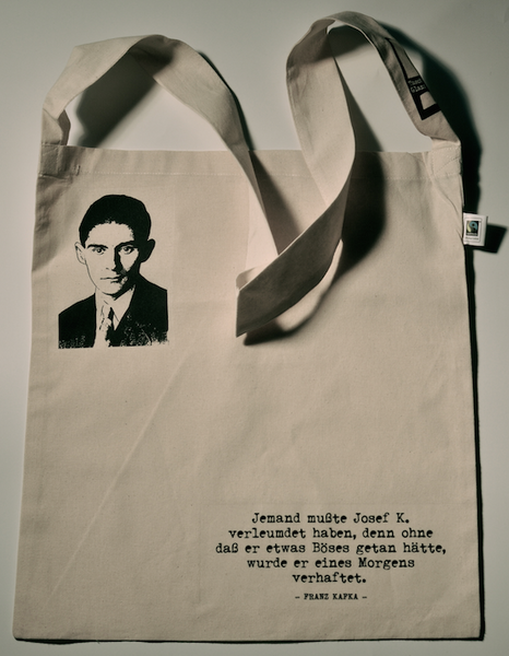 Datei:Schloss-Kafka.png