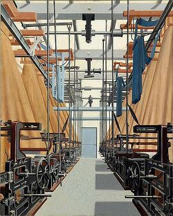 Carl Grossberg Jacquard-Weberei.jpg