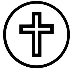 Christentum MOOC it.png