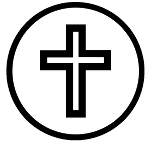 Christentum MOOC it.png