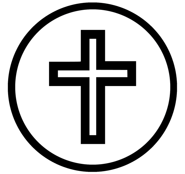 Datei:Christentum MOOC it.png