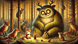 Krallio .webp