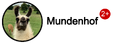 Vorschaubild der Version vom 23:49, 11. Jun. 2026