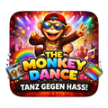 Vorschaubild der Version vom 21:36, 24. Mai 2026