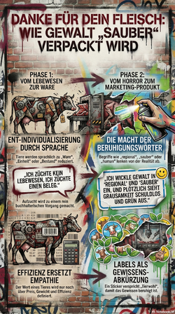 Danke für Dein Fleisch.png