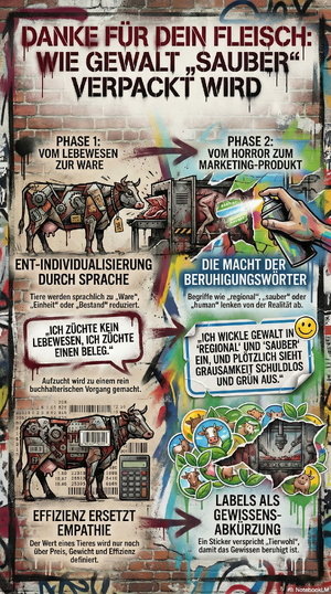 Danke für Dein Fleisch.png