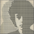Dylan-Schriftbild