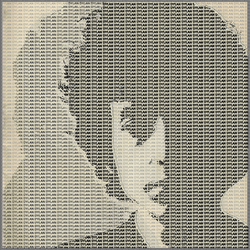 Dylan-ART web.png