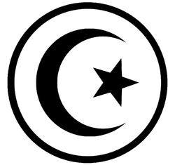 Islam MOOC it.png
