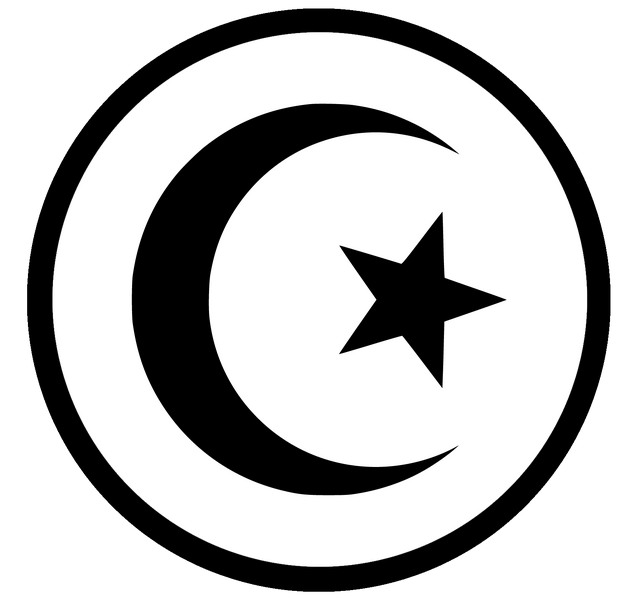 Datei:Islam MOOC it.png